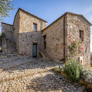 C'era Volta Alloggio per agriturismo